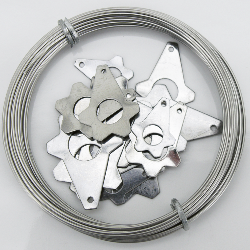 Progressive Suspension