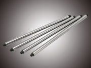 Pushrods