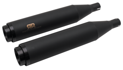 Redthunder S/O Black FLFB18-20 E4