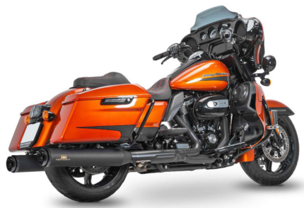 Redthunder S/O Black FLH/T09-16 Race