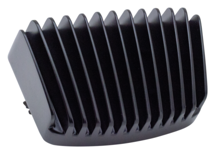 Regulator FLH/T&T17-UP SVT