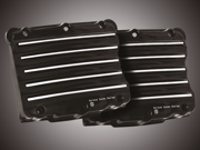 Rocker Covers