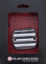 RSD M/C CAP FR NOSTALGIA XL96-03