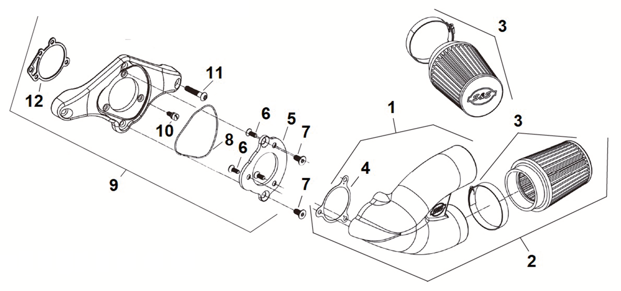 DISCONTINUED BY SUPPLIER