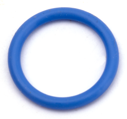 O-ring