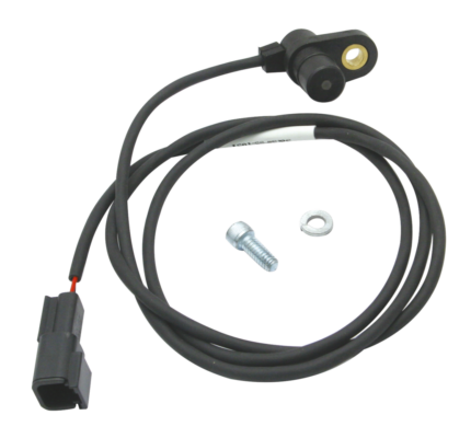 S&S Crank Position Sensor