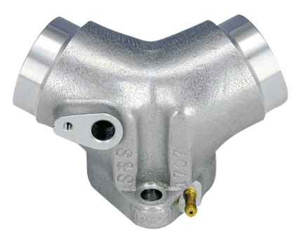 S&S Manifold TC99-05 Super E