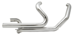 S&S Power Tune 2:2 headers FLH/T95-08