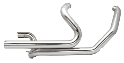 S&S Power Tune 2:2 headers FLH/T95-08