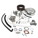 S&S Super G Carburetor Kit TC06