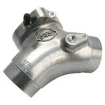 S&S Super G Manifold Std BT84-99 #410