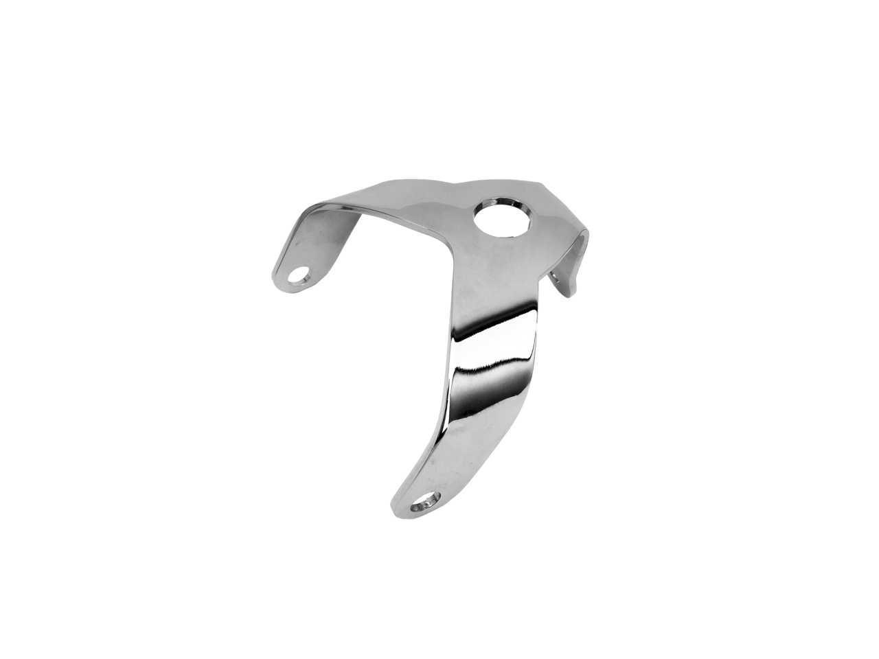 Samwel Supplies Samwel Supplies