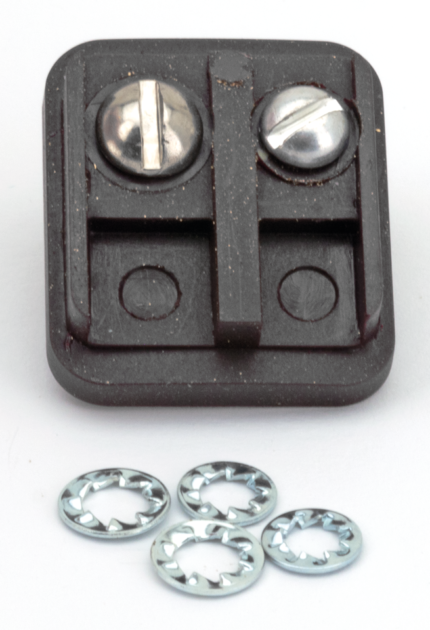 Headlight Block Terminal BT36-48