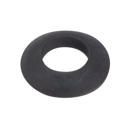 Special washer blackout lamp WLA