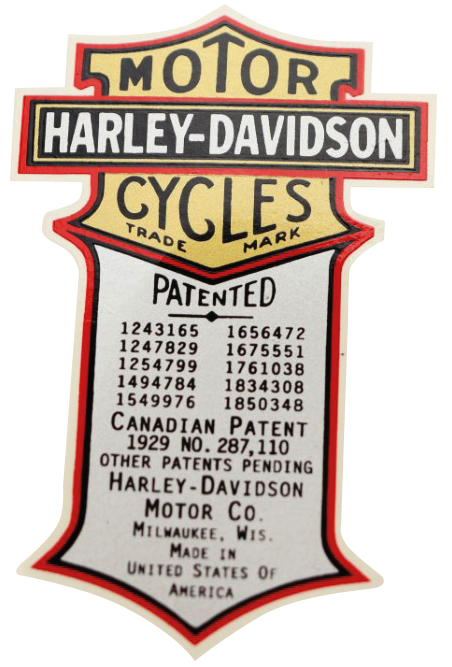 Samwel Supplies Samwel Supplies