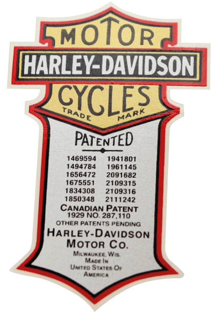 Samwel Supplies Samwel Supplies