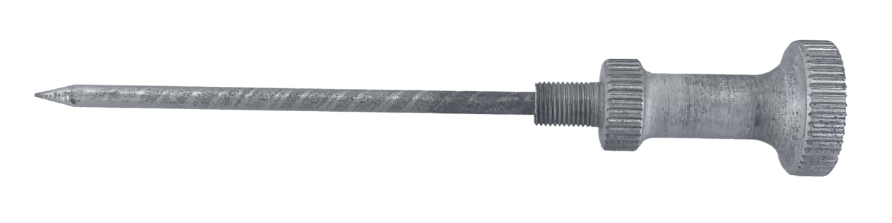 Samwel Supplies Samwel Supplies