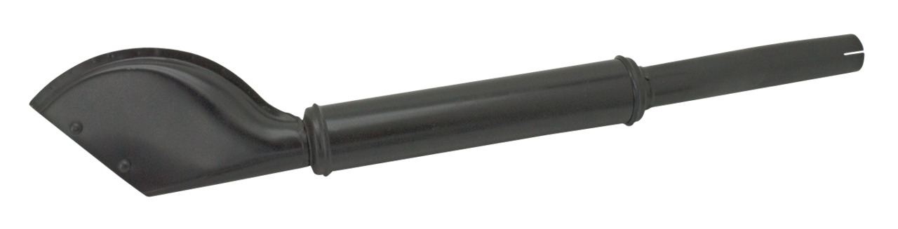 Samwel Supplies Samwel Supplies