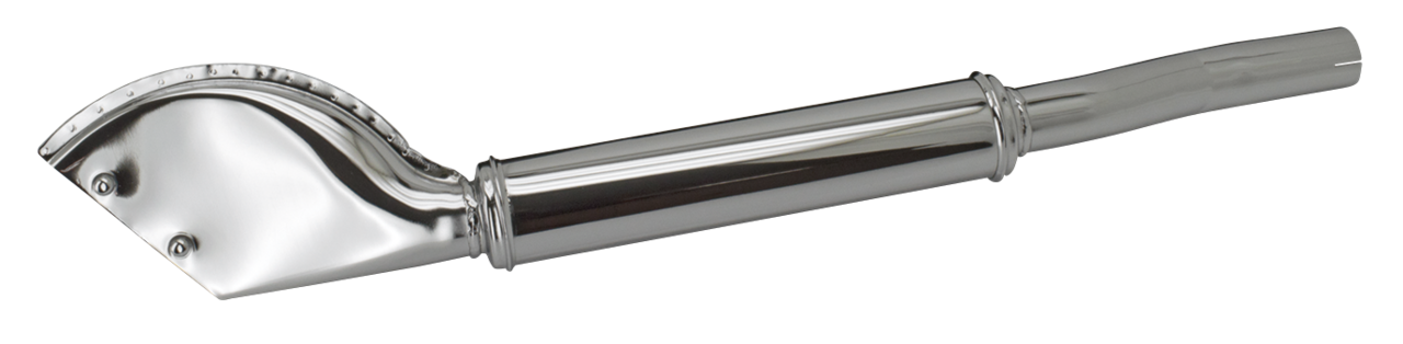 Samwel Supplies Samwel Supplies