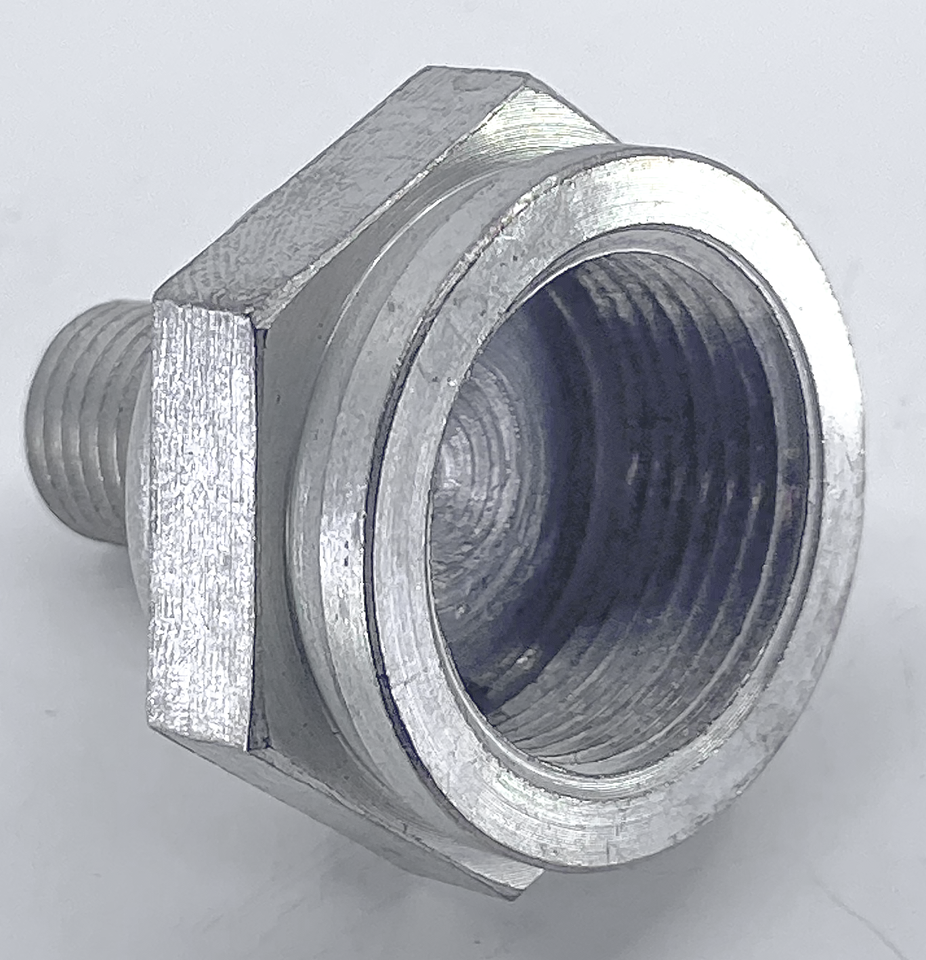 Samwel Supplies Samwel Supplies