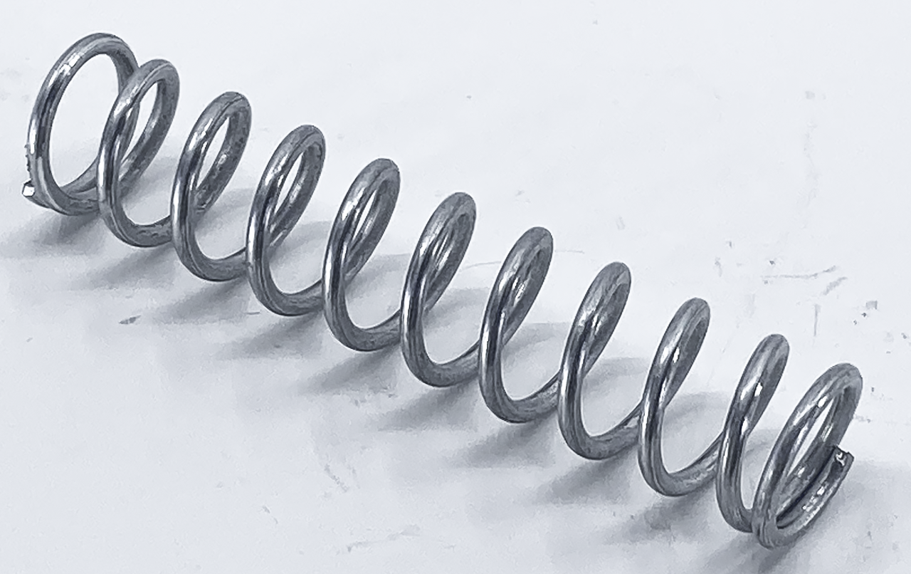 Samwel Supplies Samwel Supplies