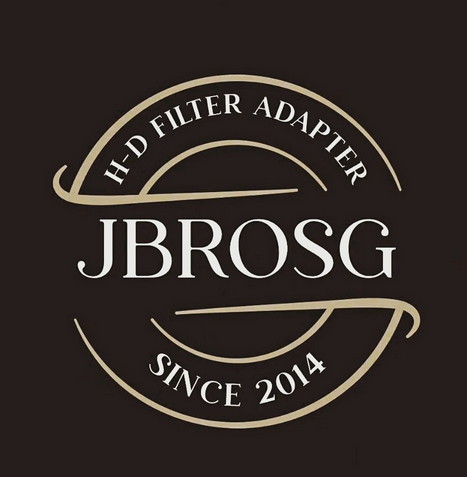 JBROSG
