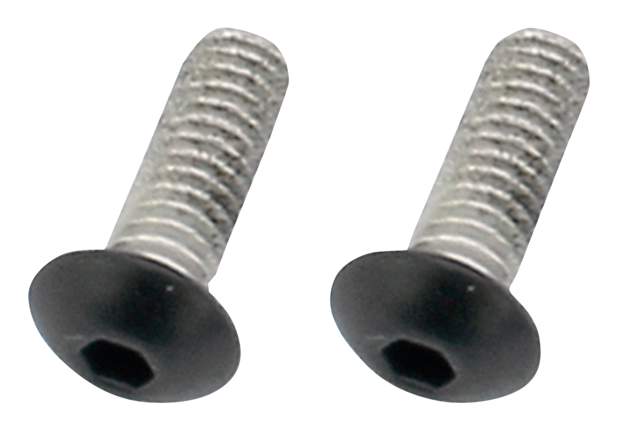 Midwest Acorn Nut Company