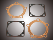 Special & Big Bore Gaskets