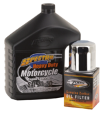 Spectro Oils of America