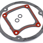 Spectro Oils of America