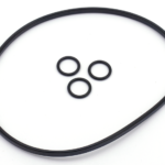 Spectro Oils of America