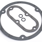 Spectro Oils of America