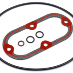 Spectro Oils of America