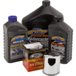 Spectro Oils of America