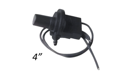 Standard Motor Products