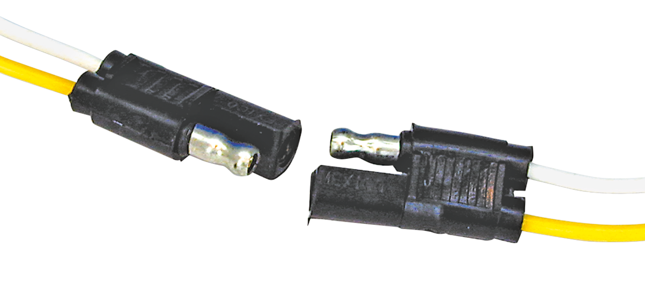 Standard Motor Products