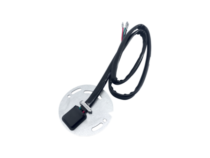 Standard Motor Products