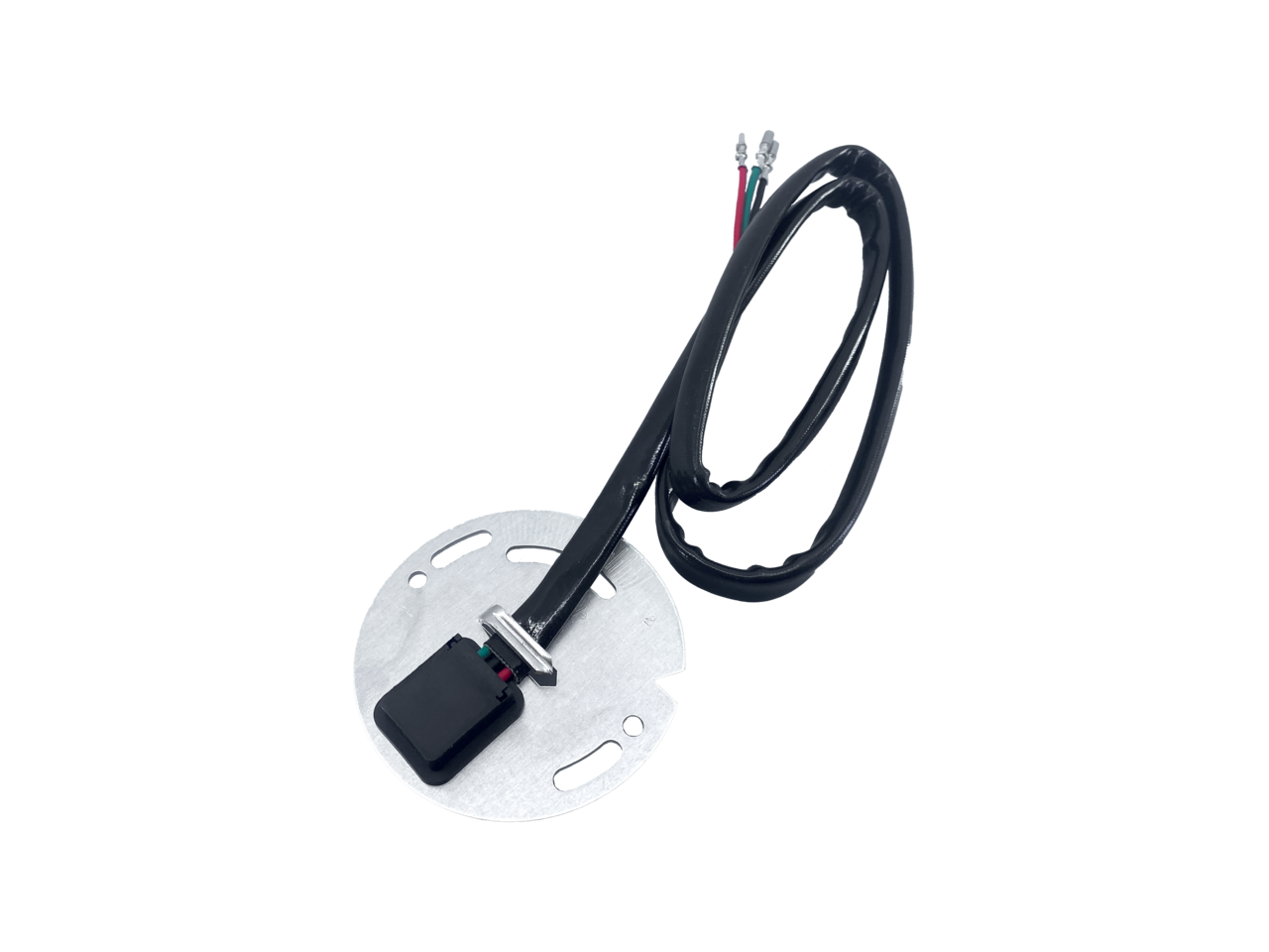 Standard Motor Products