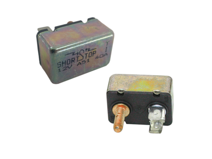 Standard Motor Products