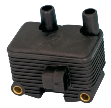 Standard Motor Products