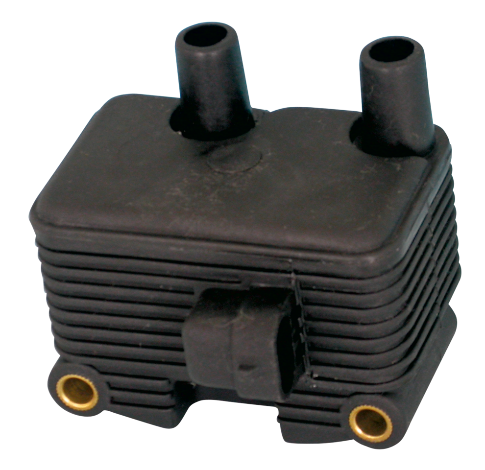 Standard Motor Products