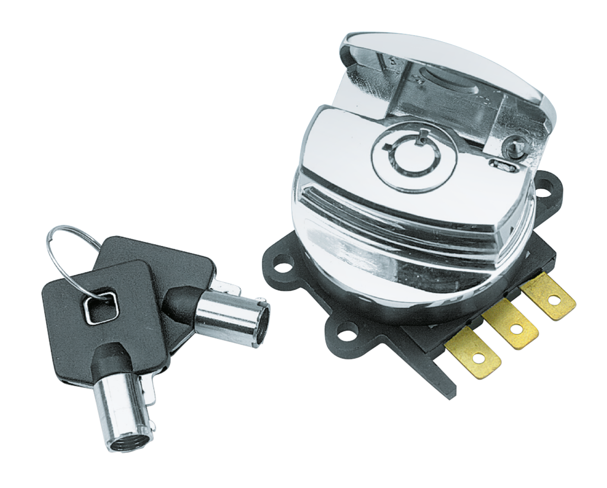 Standard Motor Products