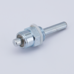 Standard Motor Products