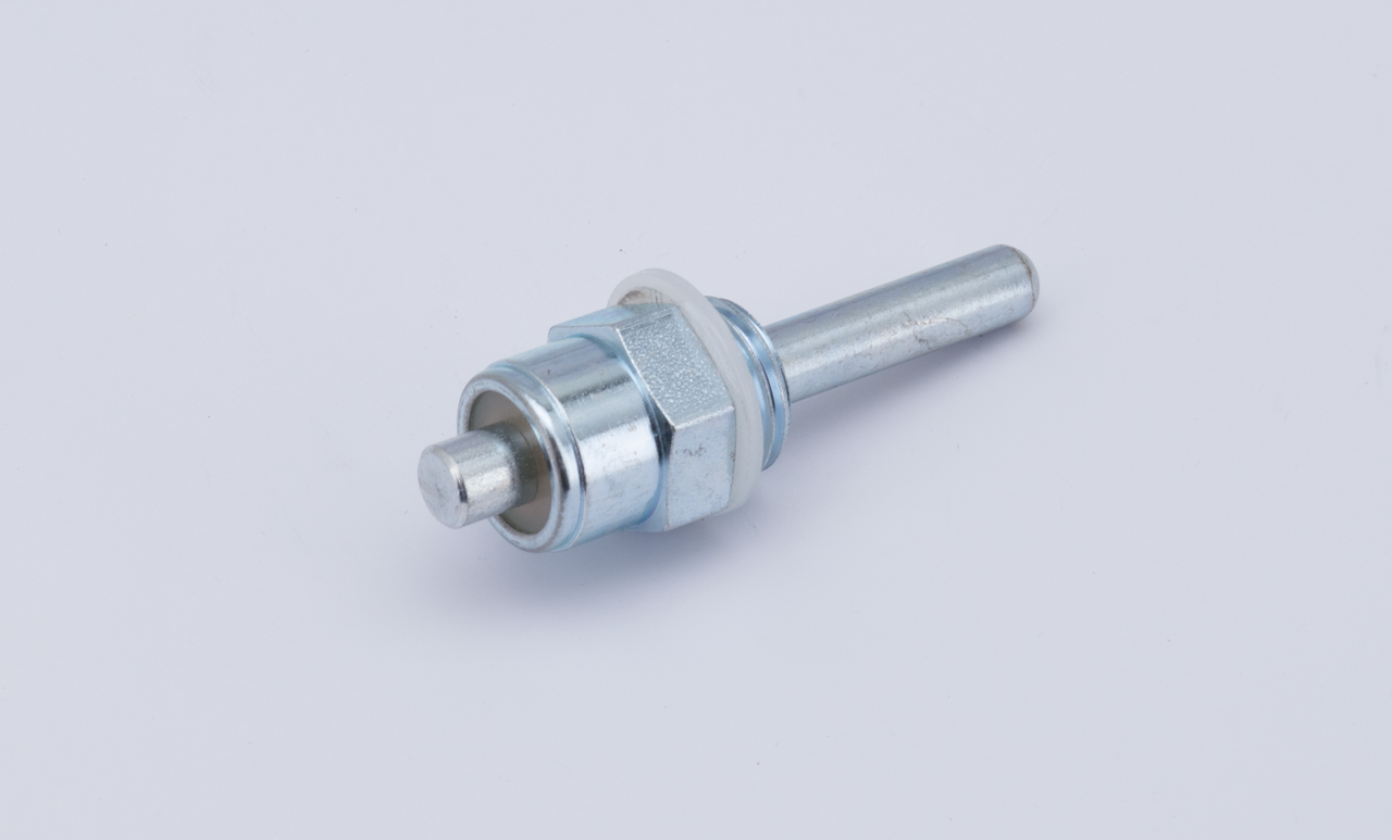 Standard Motor Products Standard Motor Products