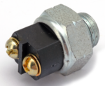 Neutral indicator switch #71507-71
