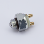 Standard Motor Products