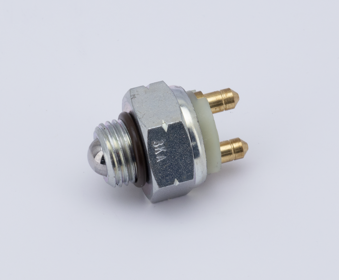 Standard Motor Products Standard Motor Products