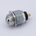 Standard Motor Products