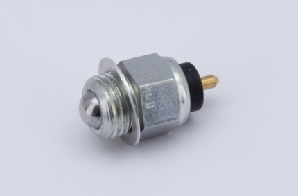 Standard Motor Products