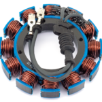 Standard Motor Products